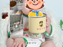 -谐和贝康宠物医院24小时·宠保定点(急重症转诊中心)