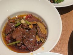 -榕意·川味之美(深业上城店)