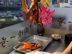 -陶缘一号·四季缘·老字号顺德菜·户外婚礼家宴(西滘店)