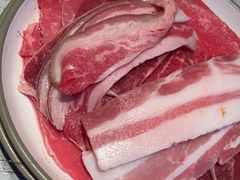 -钱小奴炭烤自助料理·安格斯牛肉(盐城中南城店)