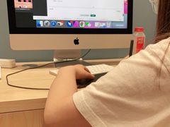 -海马体照相馆(上海月星环球港店)