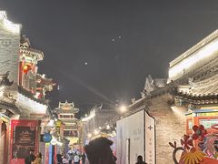 -新辣道鱼火锅(航天万源店)