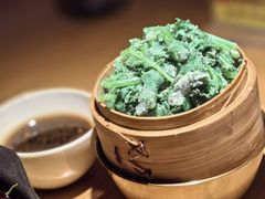 -苦尽酒馆·川菜(鼓楼店)