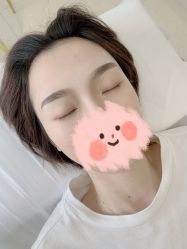 -MIVI野生眉纹绣纹眉