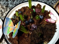 -天津卫码头(南开大悦城店)