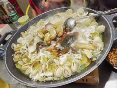 -水哥卜卜贝(东晓·胜汇里店)
