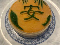 -稻香村(崇菜店)