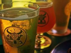 -牛啤堂(漳州古城店)