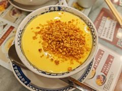 -赵记传承·中国甜品(福州总店)