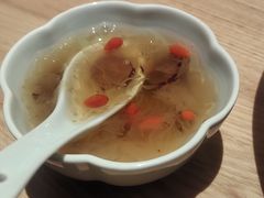-老福洲·三十年福州味(斗东店)