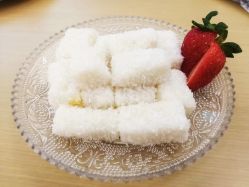 -喜喜·全套房月子会所(罗宾森广场店)