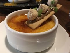 -The Meat & Wine Co Southbank(南岸店)