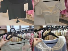 -广州周大福金融中心