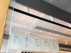 -喜茶(佛山顺德容桂天佑城店)