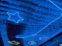 -bluefrog蓝蛙(皇庭广场店)