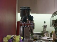 android_upload_pic-代数学家algebraist(诚品店)