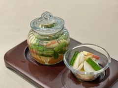 -七号湘(南湖路店)