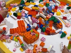 -巴拉巴拉balabala(巴黎春天店)