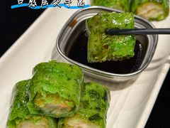 -润记·广东餐馆(苏州中心店)