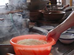 -盛兴面馆(真儒大厦店)