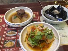-聚百川(增城西城路店)