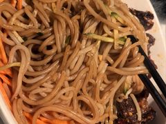 -凤凰湘语(浦东旗舰店)
