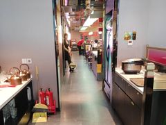 -涿派·炝锅鱼(涿州店)