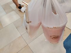 -顺联广场(陈村店)