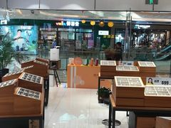 -孙家外婆•长春地标美食新名片(吾悦广场店)
