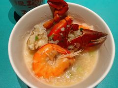 -神更仔·潮汕魂大排档(汉口路店)