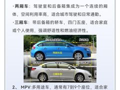-MOSSO德国餐厅·音乐酒吧(环宇荟店)