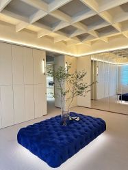 点击看大图 -TIME SPA科技美肤机构