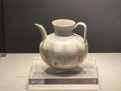 -四川宋瓷博物馆