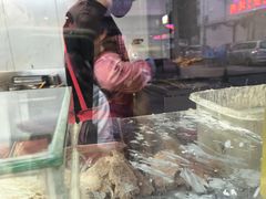 -辽B·小串(总店)