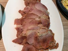 -老昌春饼(松北店)