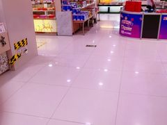 -第一食品(中环百联店)