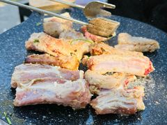 -福州海峡文化艺术中心