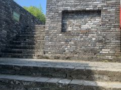 -水绘园