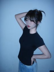 -DL HOPE明星造型