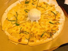 -农畉LONFOOD(万象天地店)