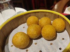 -宋园·金宴浙鲜馆(静安店)