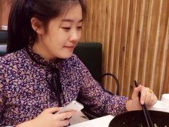 iphone_upload_pic-金豆角砂锅焖面(安贞店)