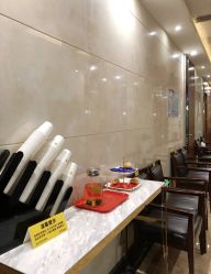 -深圳阳光医疗美容医院·旗舰店