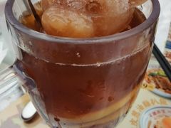 -文通冰室(东方宝泰店)