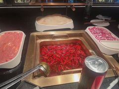 -川西坝子火锅(清江东路3.0直营店)