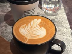 -芭莉与彩虹西餐厅(成都合生汇店)