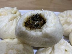 -老陶包子铺(南大西南村店)