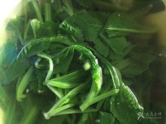 -杨林闻老三酸菜鱼(总店)