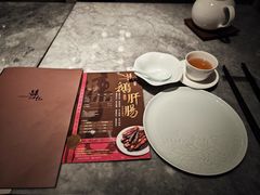 -镛记酒家