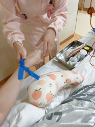 -上海市嘉定区妇幼保健院